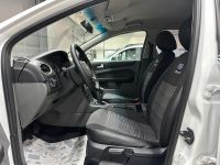 Лот: 24374231. Фото: 7. Ford Focus, II Рестайлинг 1.6...