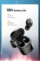 Лот: 15756643. Фото: 3. Беспроводные наушники Ugreen CM338... Бытовая техника