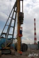 Лот: 8554251. Фото: 2. Буровой модуль - для бурения лидирующих... Оснащение, оборудование, аксессуары
