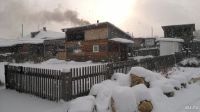 Лот: 8502414. Фото: 5. Дом (трёхкомнатная квартира в...