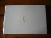 Лот: 4249892. Фото: 2. Ноутбук Apple Macbook Pro 13.3... Компьютеры, ноутбуки, планшеты