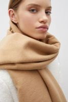 Лот: 24068155. Фото: 3. Палантин EKONIKA. Одежда, обувь, галантерея