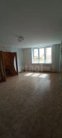Лот: 25589098. Фото: 6. 2-комн. квартира , Сосновоборск...
