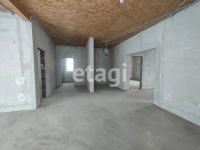Лот: 25293304. Фото: 3. 4-комн. дом , коттеджный посёлок... Недвижимость