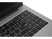 Лот: 25712177. Фото: 10. Ноутбук Acer Aspire Lite AL15-42P-R05S...
