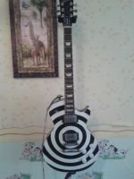 Лот: 8371480. Фото: 2. Gibson Les Paul Standart. Музыкальные инструменты