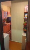 Лот: 6476879. Фото: 2. комната в общежитии. Продажа