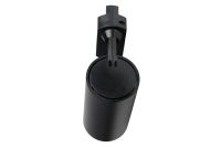 Лот: 23645530. Фото: 4. Прожектор трековый JAZZWAY PTR... Красноярск