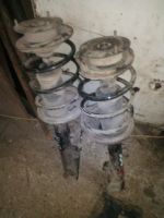 Лот: 9164110. Фото: 2. Стойка передняя "Excel-G" KYB... Автозапчасти