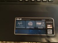 Лот: 7288900. Фото: 2. Ноутбук ASUS x552e. Компьютеры, ноутбуки, планшеты