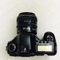 Лот: 9621822. Фото: 4. Canon ef 28-105mm 3.5-4.5 II usm...