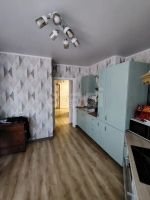Лот: 25363682. Фото: 11. 2-комн. квартира , Красноярск...