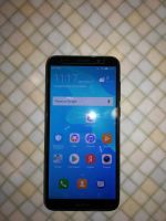 Лот: 12538177. Фото: 2. Huawei Y5 Prime. Смартфоны, связь, навигация