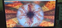 Лот: 17241677. Фото: 6. ASUS GeForce GTX 1060 DUAL OC...