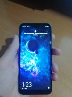 Лот: 15783429. Фото: 3. Honor 10. Красноярск