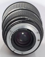 Лот: 4052742. Фото: 4. Tokina 28-70 2.6-2.8 at-x pro