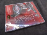 Лот: 14455239. Фото: 2. Robotech Battlecry Exclusive Game... Коллекционирование, моделизм