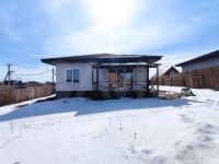 Лот: 20361633. Фото: 2. Дом 72кв.м на участке 10 соток. Продажа