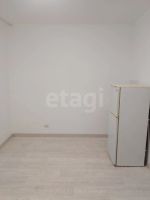 Лот: 25806827. Фото: 4. квартира , Красноярск улица Академика... Красноярск