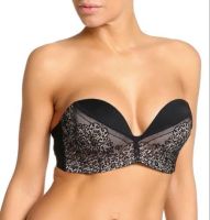 Лот: 12878119. Фото: 3. Бюстгальтер. Одежда, обувь, галантерея