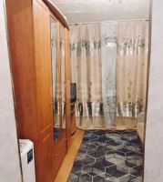 Лот: 25441522. Фото: 2. квартира , Красноярск улица Воронова... Аренда
