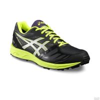 Лот: 12668035. Фото: 4. ASICS GEL FujiSetsu 2 G TX T5L4N... Красноярск