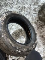 Лот: 25025758. Фото: 3. (1шт)195-65-15 Bridgestone Revo2. Авто, мото, водный транспорт