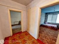 Лот: 21101021. Фото: 10. Продажа Частный дом Шира, Молодежная...
