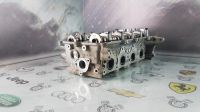 Лот: 24406704. Фото: 7. Головка блока цилиндров Kia Ceed...