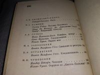 Лот: 17154487. Фото: 7. Зарубежная поэзия в русских переводах...