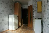 Лот: 7562550. Фото: 3. Сдам гостинку на Джамбульской. Недвижимость