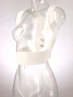 Лот: 10232908. Фото: 6. Фиксатор осанки FOSTA с разгружающими...