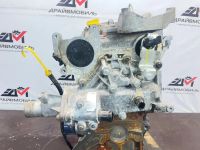 Лот: 25803514. Фото: 19. Двигатель Nissan Terrano D10
