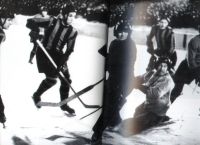 Лот: 19534193. Фото: 13. А. Петров, А. Горбунов. Фотоальбом...