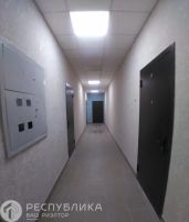 Лот: 21165483. Фото: 10. Продажа Квартира Минусинск, Мира...