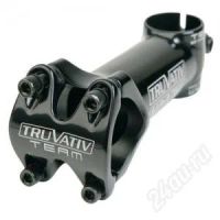 Лот: 2159238. Фото: 2. Вынос TRUVATIV TEAM в упаковке... Велоспорт