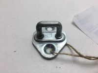Лот: 20402841. Фото: 2. Петля замка двери Toyota Ipsum... Автозапчасти