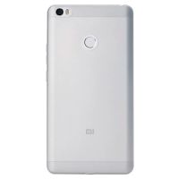 Лот: 8740896. Фото: 3. Новый Xiaomi Mi Max 3Gb/64Gb... Красноярск