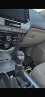 Лот: 25040508. Фото: 4. Toyota Land Cruiser Prado 2022