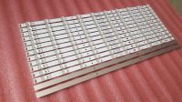 Лот: 17348790. Фото: 3. 185-18 LED LCD String Strip Новый... Бытовая техника