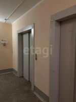 Лот: 25807035. Фото: 11. квартира , Красноярск улица Вильского...