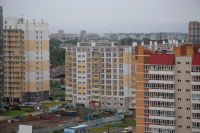 Лот: 10278665. Фото: 5. Canon EF 28-135mm f/3.5-5.6 usm...