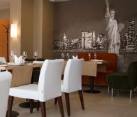 Лот: 5386795. Фото: 9. Сочи!!! Отель Bridge Resort 4...