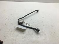 Лот: 20384340. Фото: 6. Трубка масляная Subaru B9 Tribeca...