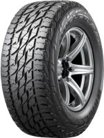 Лот: 7268416. Фото: 2. 225/70 R16 Bridgestone Dueler... Шины, Диски