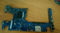 Лот: 11958338. Фото: 2. Материнская плата Samsung NC110... Комплектующие