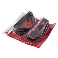 Лот: 25879646. Фото: 6. УЦЕНКА Противотуманный фонарь...