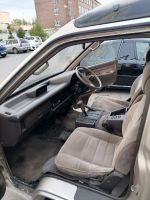 Лот: 17977369. Фото: 6. Toyota Lite Ace III
