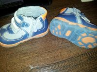 Лот: 4544355. Фото: 2. Ботиночки (весна/осень). Обувь