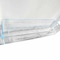 Лот: 21114895. Фото: 5. Холодильник Thomson BFC30EN05...